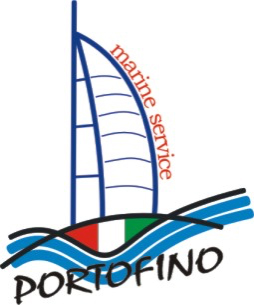Portofino Marine Service