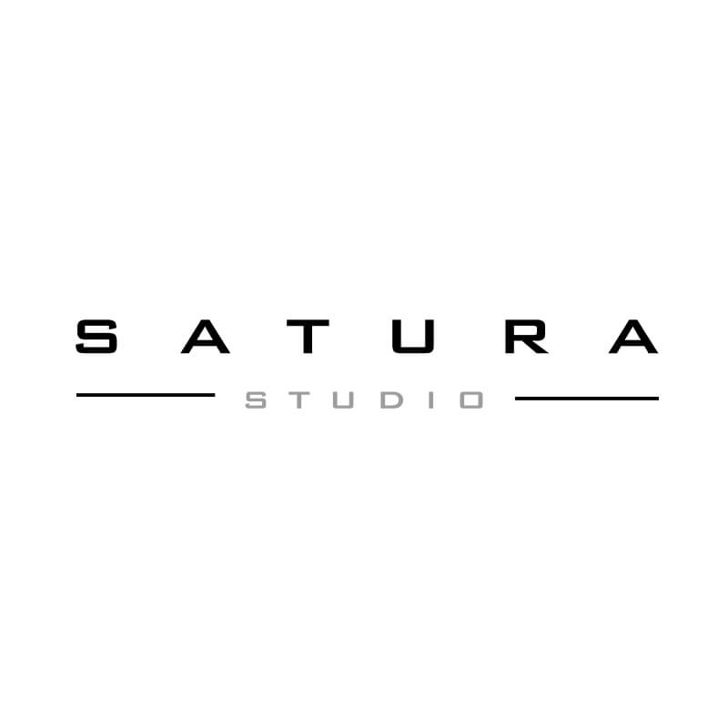 satura-logo