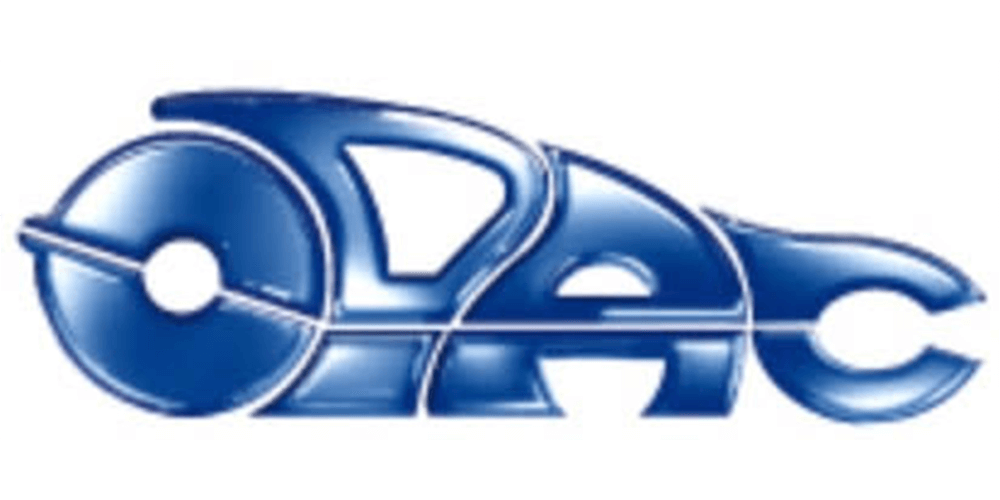 opac