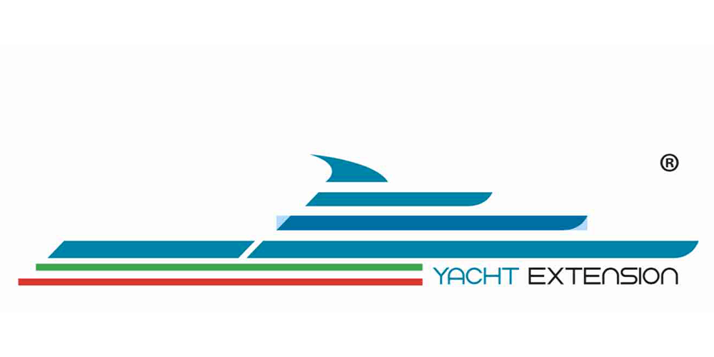 yacht extension