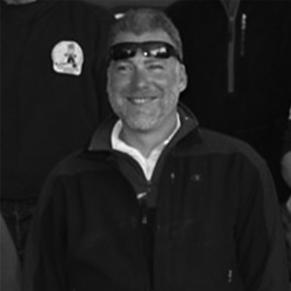 PAOLO CAPPELLINI