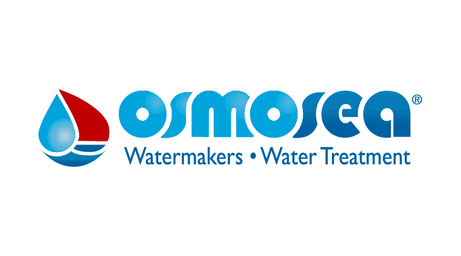 osmosea-srl-logo-vector