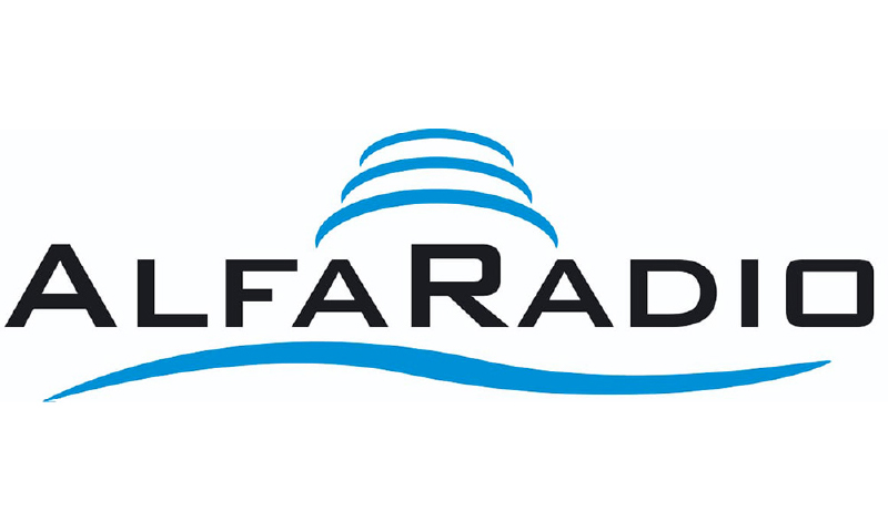 portofino-partners-1-100