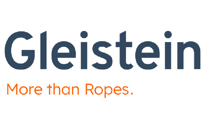 portofino-partners-10-100