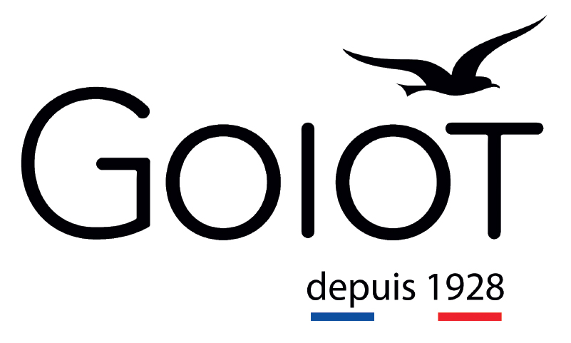 portofino-partners-11-100