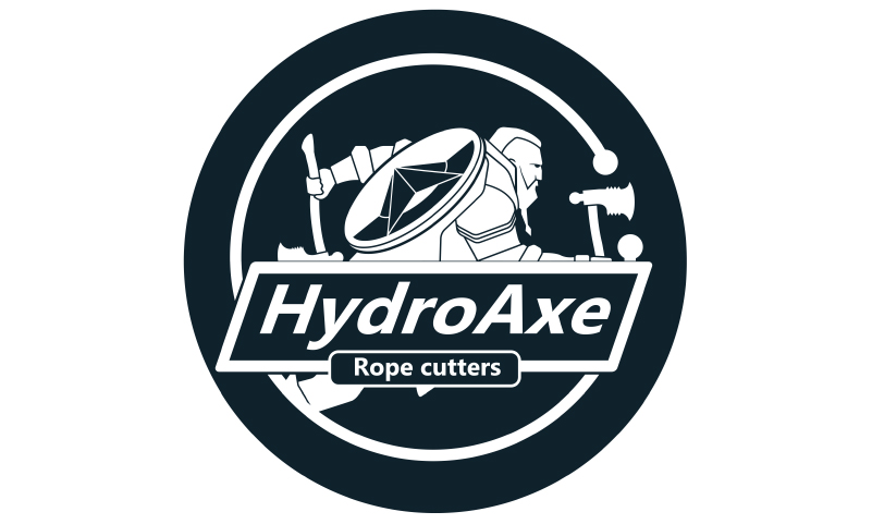 portofino-partners-12-100