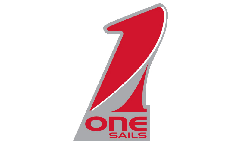 portofino-partners-13-100