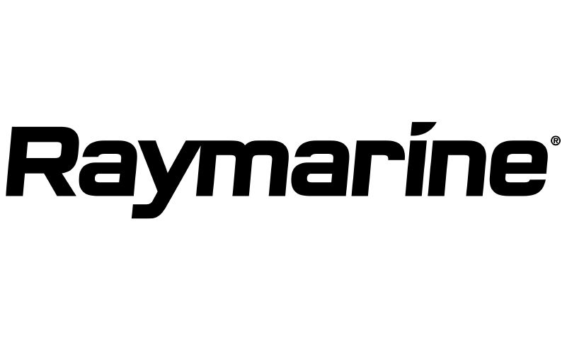 portofino-partners-16-100