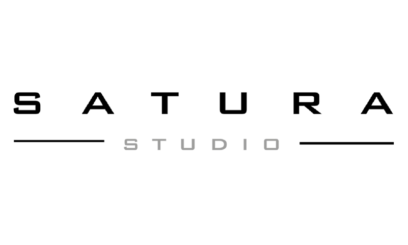 portofino-partners-17-100