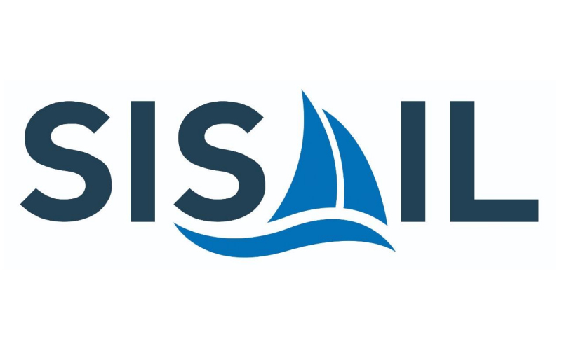 portofino-partners-18-100