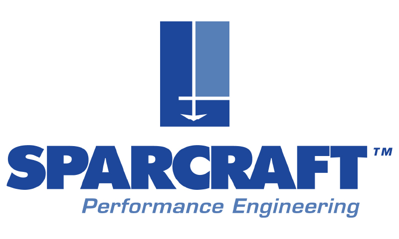 portofino-partners-19-100