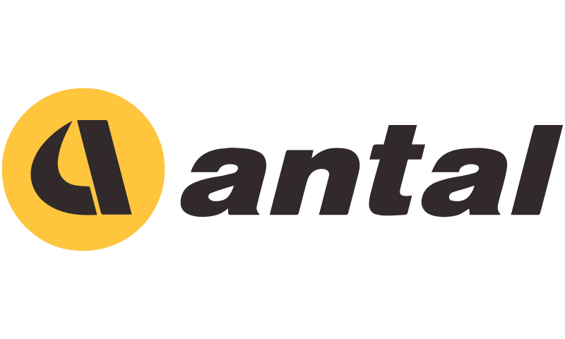 portofino-partners-2-100