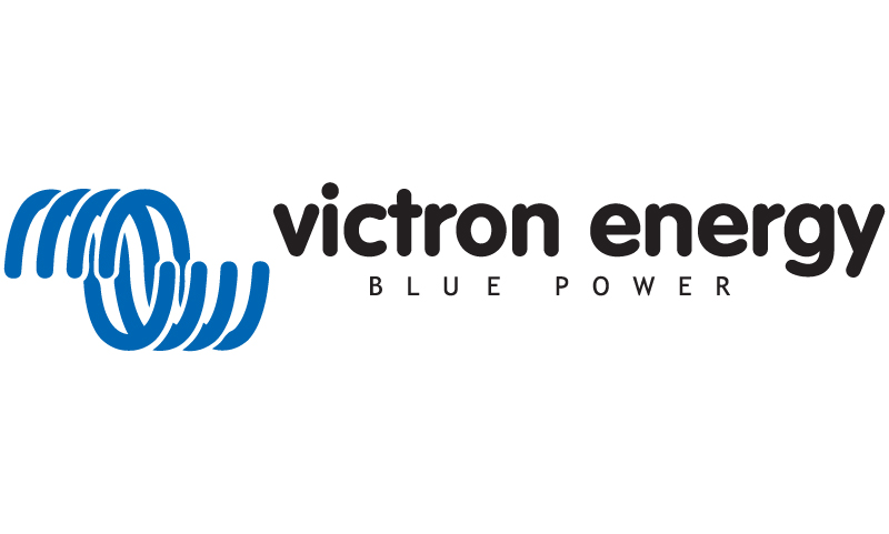 portofino-partners-20-100