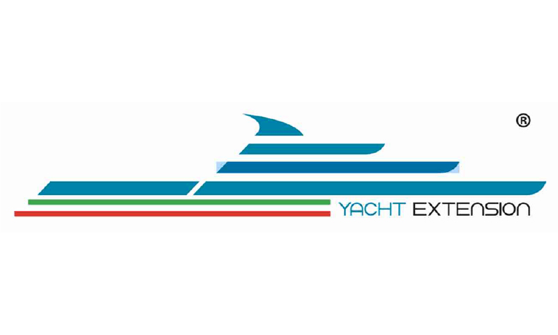 portofino-partners-21-100