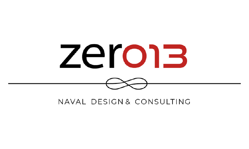 portofino-partners-23-100