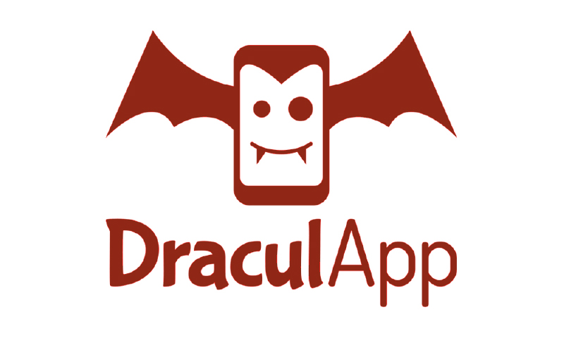 portofino-partners-3-100