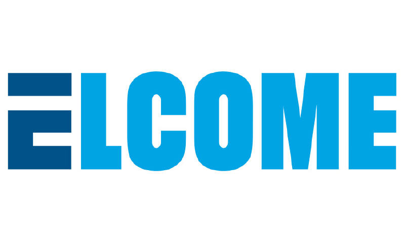 portofino-partners-4-100