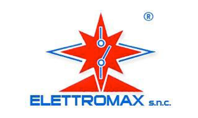 portofino-partners-5-100