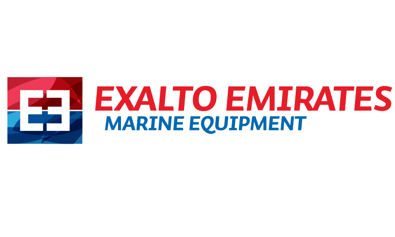 portofino-partners-6-100