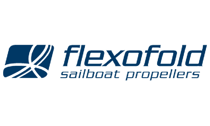 portofino-partners-7-100