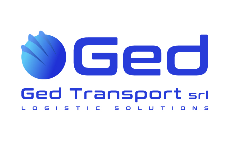 portofino-partners-9-100